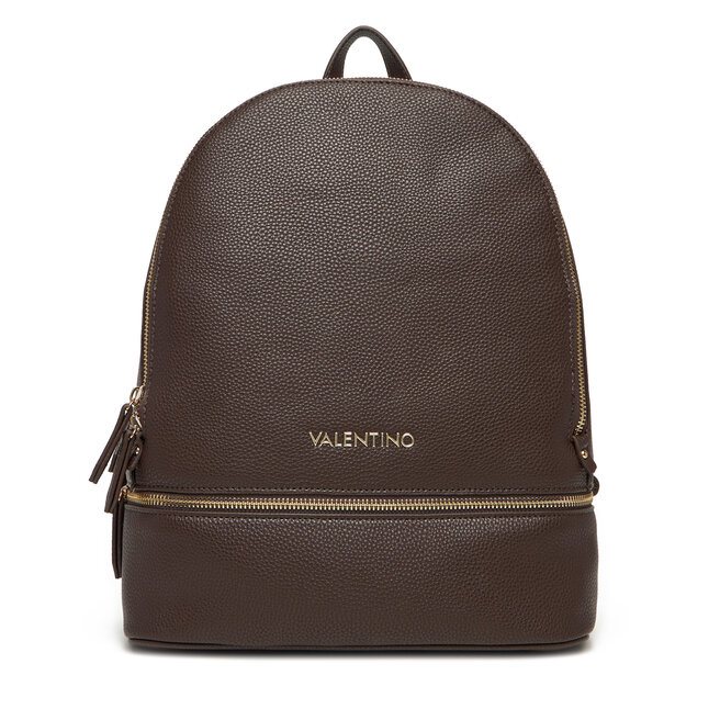 Plecak Valentino Brixton VBS7LX02 Brązowy -
