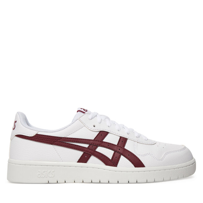 Sneakersy Asics Japan S 1203A615 Biały - męskie