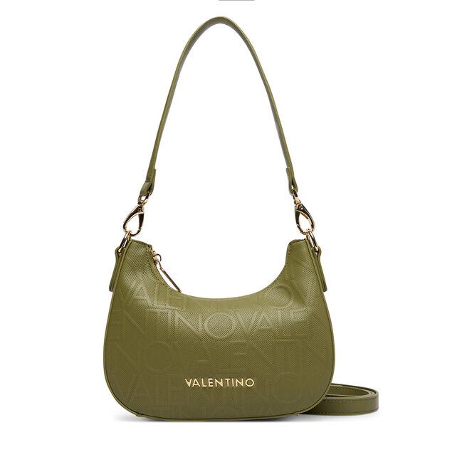 Torebka Valentino Gynevra Re VBSA6808 Zielony -