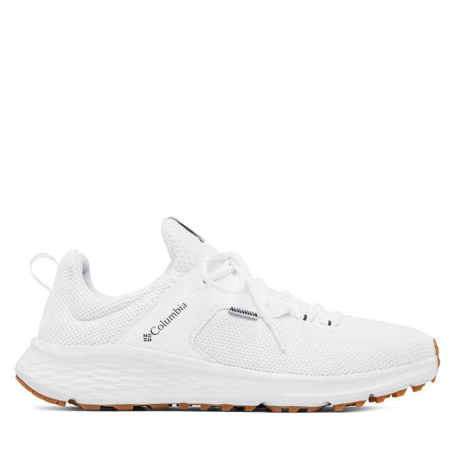 Trekkingi Columbia Benson Crz™ 2108791 Biały - męskie