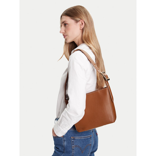 Torebka Call It Spring Sadiee 13960498 Brązowy -