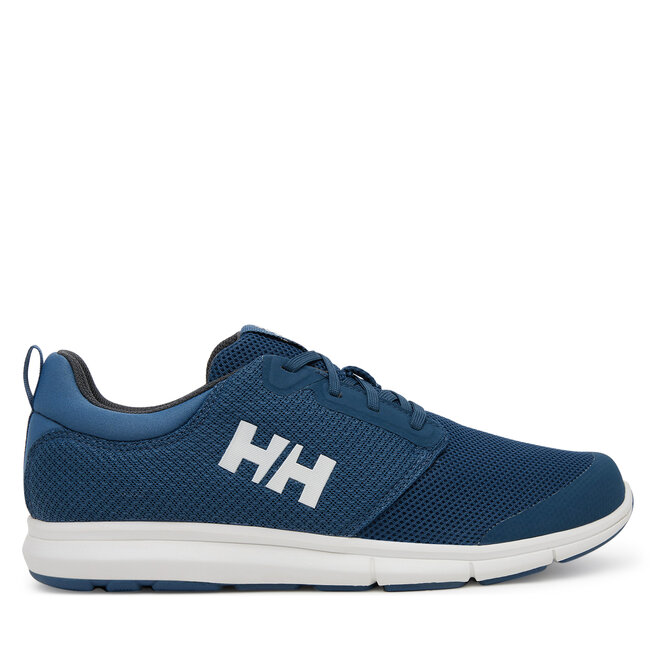 Buty do sportów wodnych Helly Hansen Feathering 11572_601 Granatowy - męskie