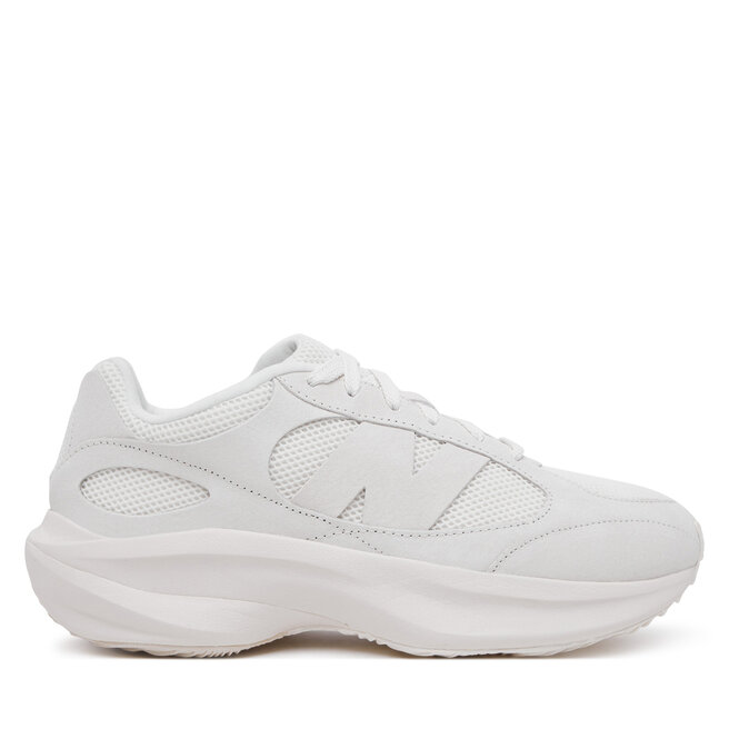Sneakersy New Balance UWRPDTBC Beżowy - męskie