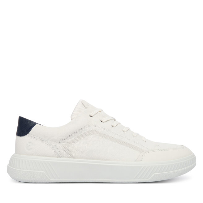 Sneakersy ECCO Move M 55160451293 Biały - męskie