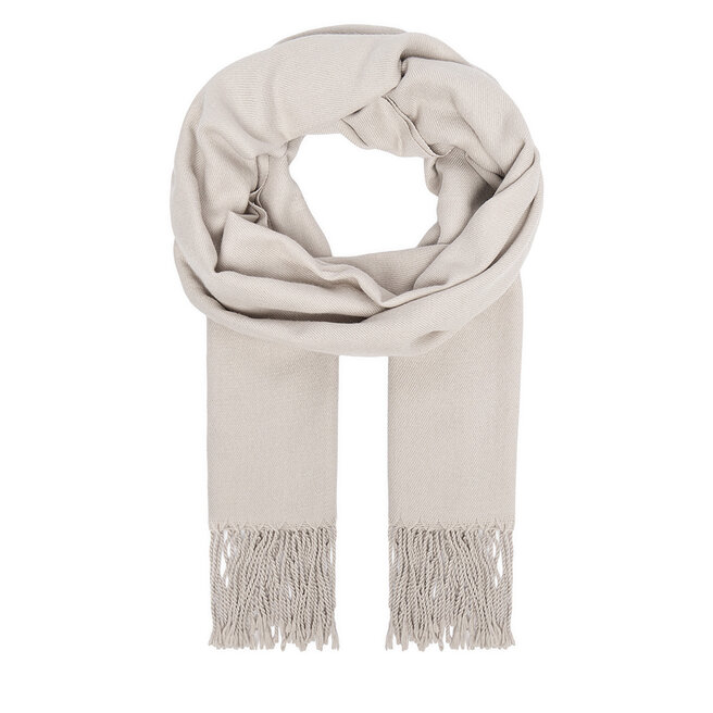 Szalik Nine West CEO-NW-W4-002-AW26 Beżowy -