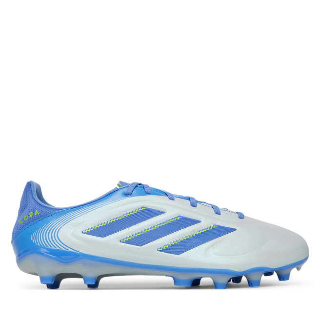 Buty do piłki nożnej adidas Copa Pure 3 League Firm/Multi-Ground ID9050 Granatowy - męskie