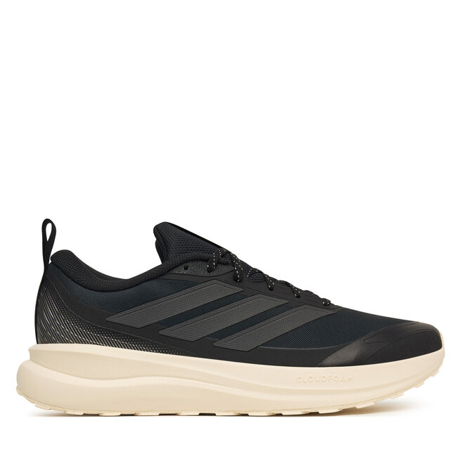 Buty do biegania adidas Runfalcon 6 Atr Shoes IH1826 Czarny - męskie