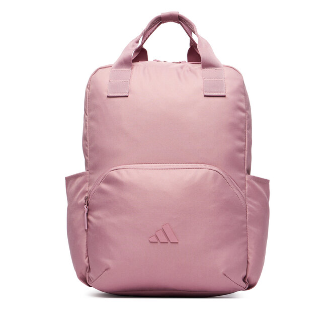 Plecak adidas Adidas Prime Backpack KS4615 Różowy -