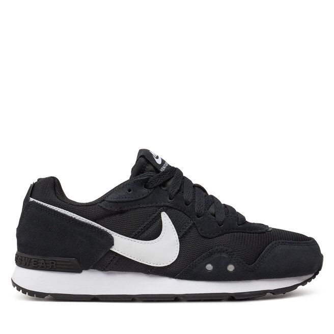 Sneakersy Nike Venture Runner CK2948 001 Czarny - kobiece