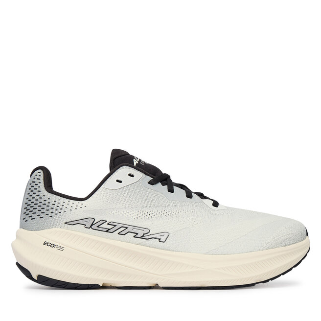 Buty do biegania Altra Experience Flow 3 AL0A85SS2 Szary - męskie