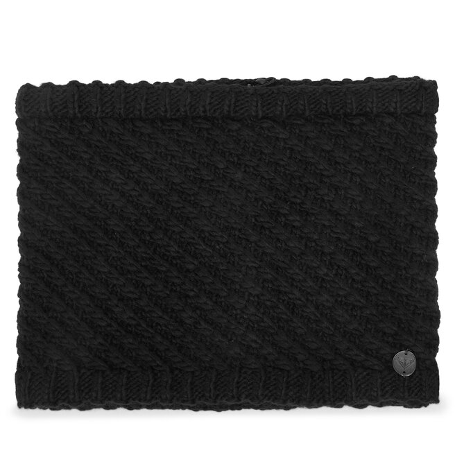 Komin Roxy Blizzard  ERJAA04286 Czarny -