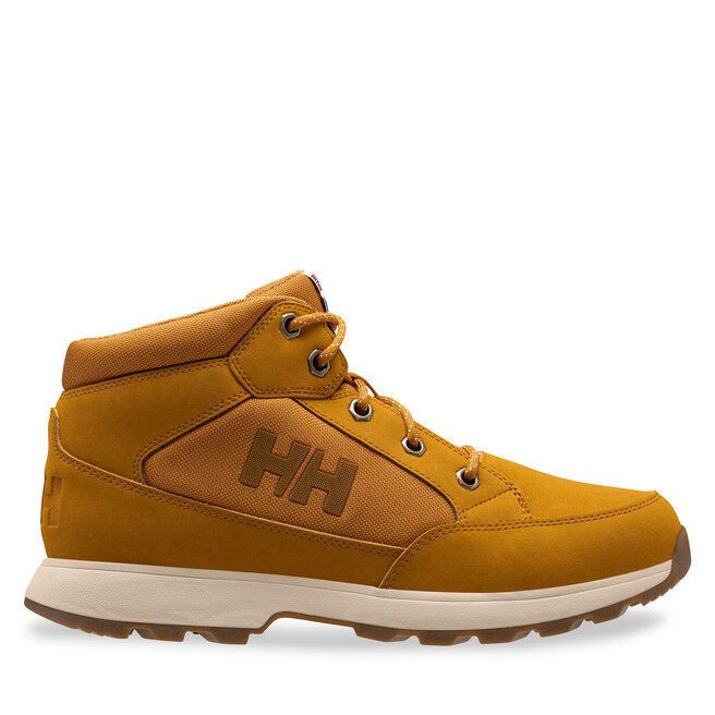Trekkingi Helly Hansen Torshov 2 12040725 Brązowy - męskie