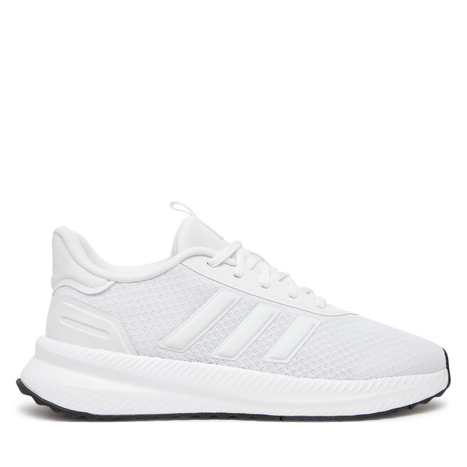 Sneakersy adidas X_PLR Path Shoes ID0466 Biały - męskie