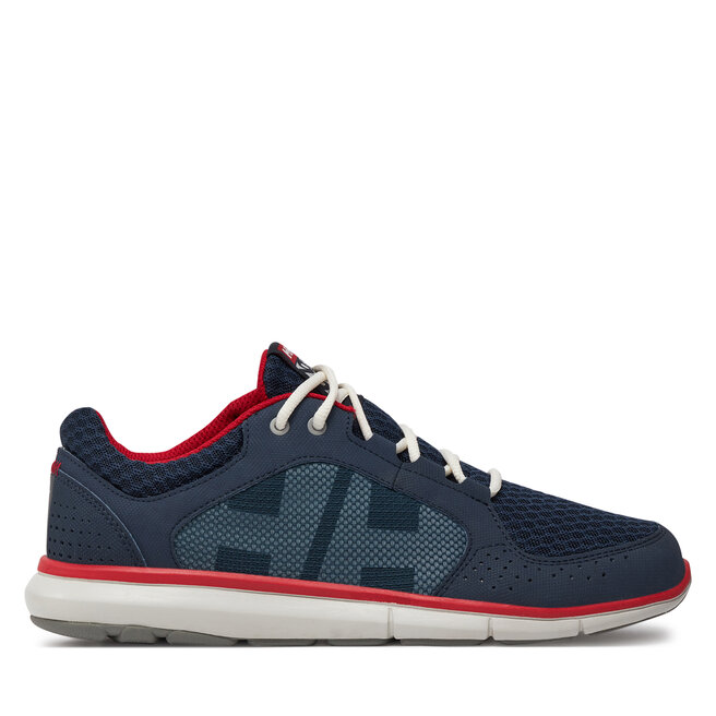 Buty do sportów wodnych Helly Hansen Ahiga V4 Hydropower 115-82.597 Granatowy - męskie