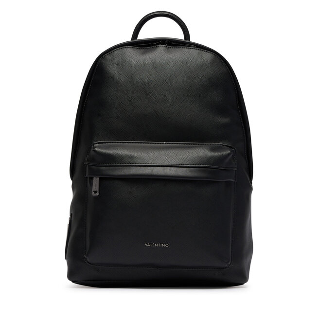 Plecak Valentino Karo VBSA7O01 Czarny -