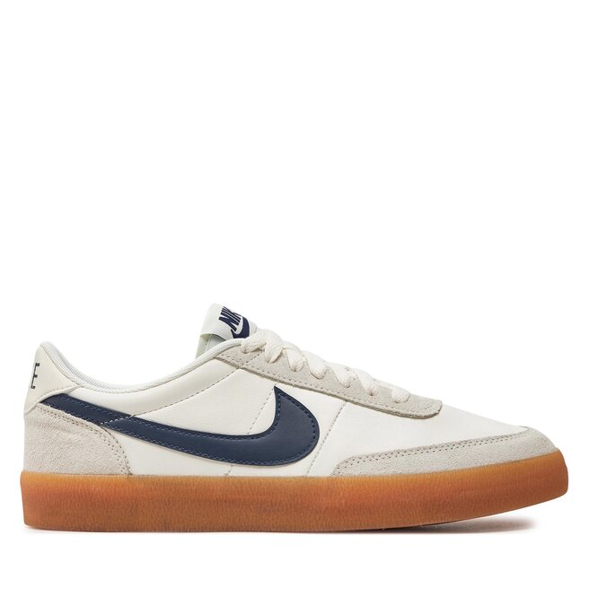 Sneakersy Nike Killshot 2 Leather 432997 107 Biały - męskie