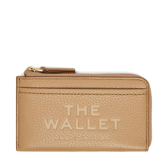 Bilonówka Marc Jacobs 2S4SMP010S02 Brązowy -