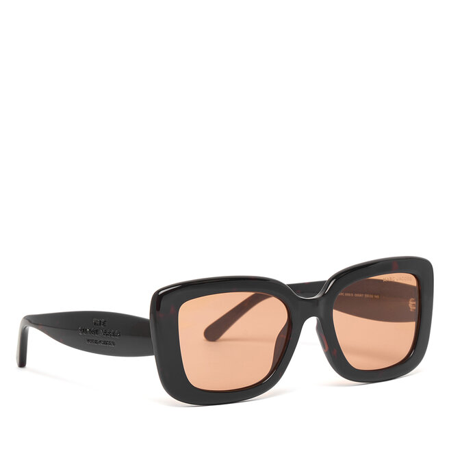 Okulary przeciwsłoneczne Marc Jacobs 888/S 208646 Brązowy - kobiece