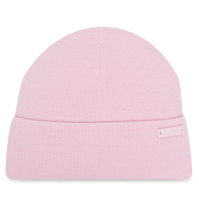 Czapka adidas Tonal JV7914 Różowy -