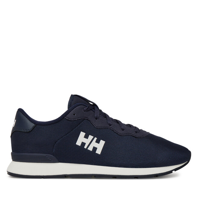 Sneakersy Helly Hansen Furrow 3 12050_597 Granatowy - męskie