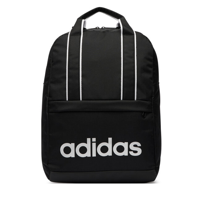 Plecak adidas Adidas Linear Essentials Backpack JN4344 Czarny -
