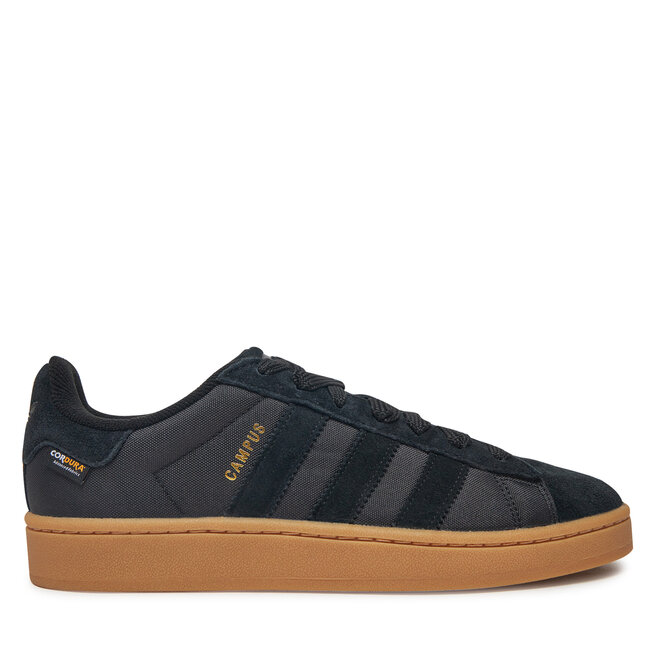 Sneakersy adidas Campus 00s JH7607 Czarny - męskie