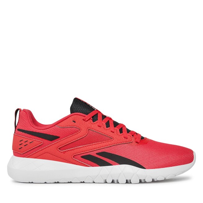 Buty na siłownię Reebok Flexagon Energy 4 IE4503 Różowy - męskie