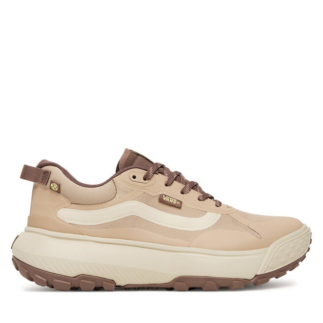 Sneakersy Vans MTE Crosspath VN000CVUE2V1 Beżowy - męskie