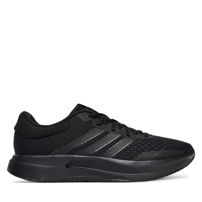 Buty do biegania adidas Treadmove JQ6401 Czarny - męskie
