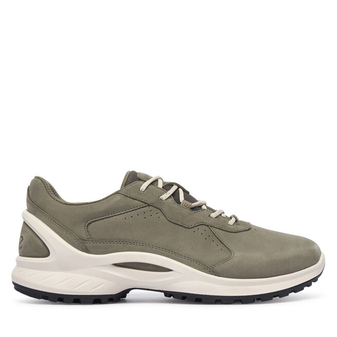 Sneakersy ECCO Biom Energi 85080461477 Szary - męskie