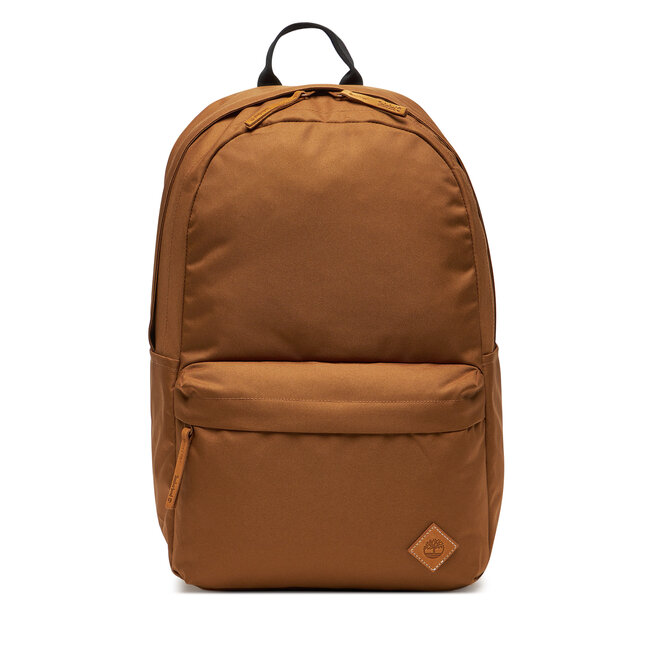 Plecak Timberland TB0A61F3EH21 Żółty -