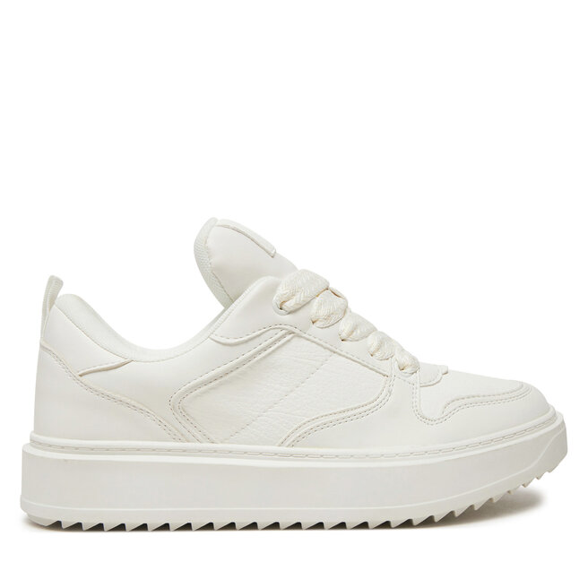 Sneakersy Call It Spring Namura 13880071 Biały - kobiece