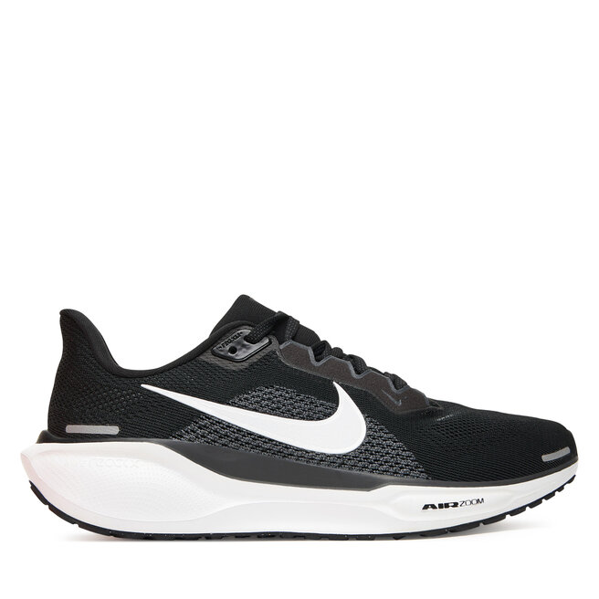 Buty do biegania Nike Air Zoom Pegasus 41 FD2722 002 Czarny - męskie