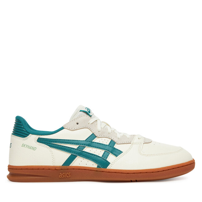 Sneakersy Asics Skyhand Og 1203A451 Biały - męskie