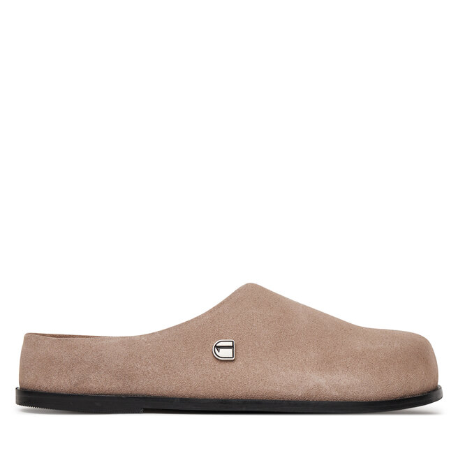Klapki G-Star Raw LYLI-118913 Beżowy -