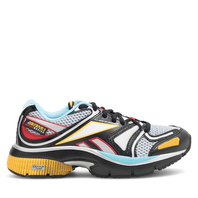 Sneakersy Reebok Premier Road Plu GW6749-W Kolorowy - kobiece