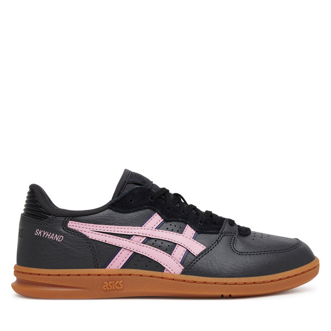 Sneakersy Asics Skyhand Og 1203A451 Szary - męskie