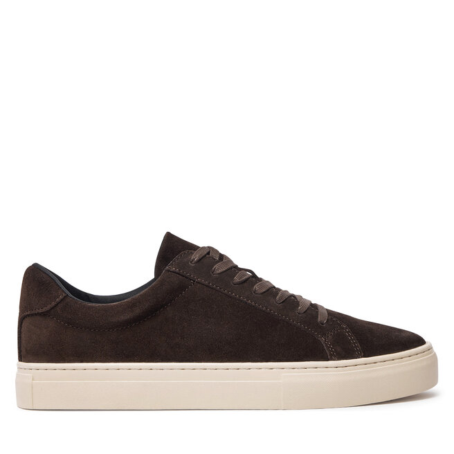 Sneakersy Vagabond Shoemakers Paul 2.0 5383-040-31 Brązowy - męskie