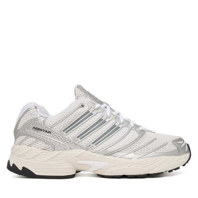 Sneakersy adidas Adistar Control 3 HQ2721 Biały - męskie