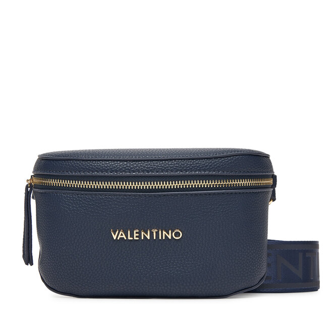 Nerka Valentino Miramar VBS7UE54G Granatowy -