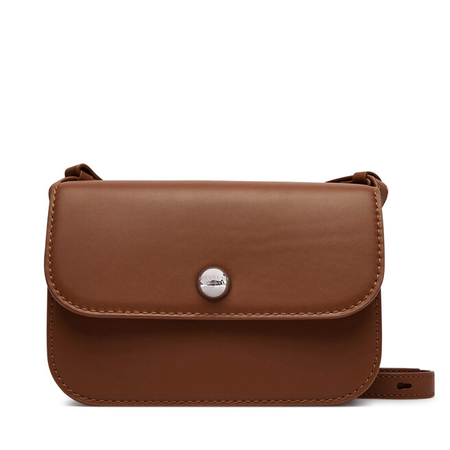 Torebka Weekend Max Mara Kapetali 2625516095 Brązowy -