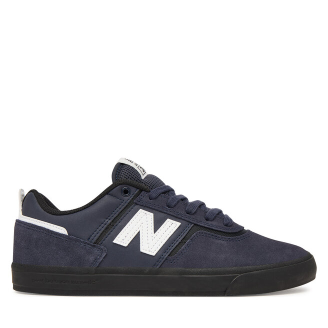 Tenisówki New Balance Jamie Foy x New Balance UN306NSN Granatowy - męskie