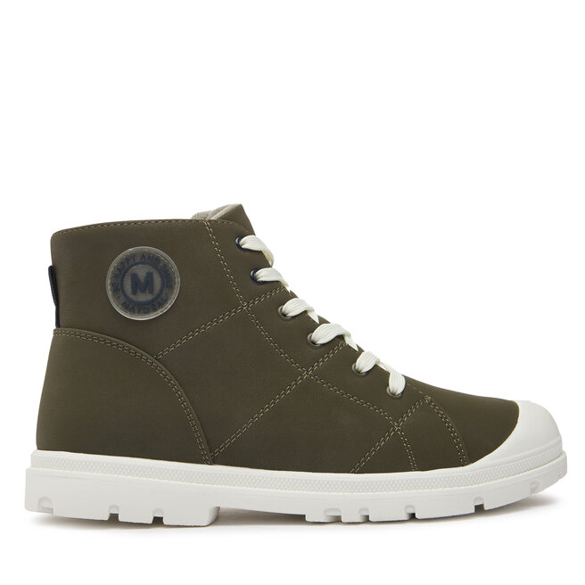 Trapery Mayoral 48451 Khaki - chłopięce