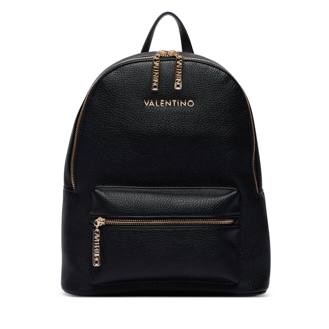 Plecak Valentino Maury VBSADF20 Czarny -