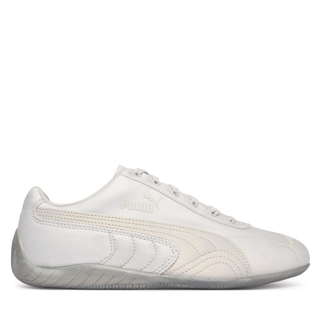 Sneakersy Puma Speedcat Anodized Wns 404903 01 Szary - kobiece