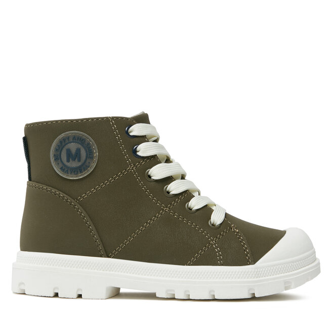 Trapery Mayoral 44451 Khaki - chłopięce