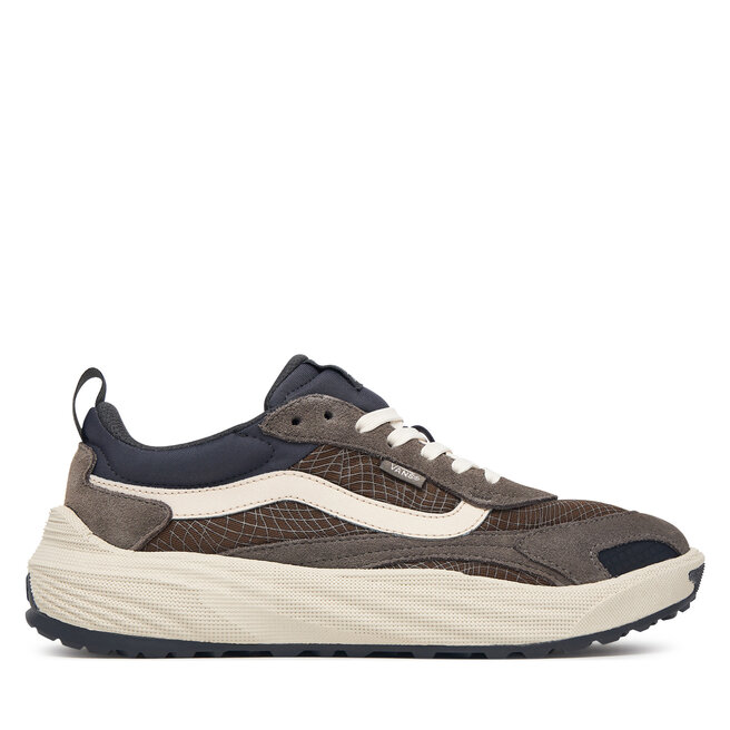 Sneakersy Vans Ultrarange Neo 2.0 VN000EJ8FST1 Brązowy - męskie