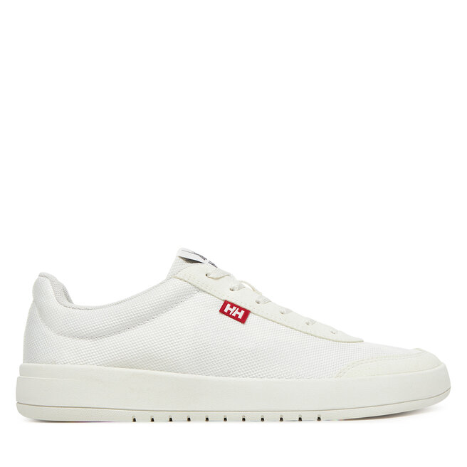 Sneakersy Helly Hansen Halmstad 2 12027_011 Biały - męskie