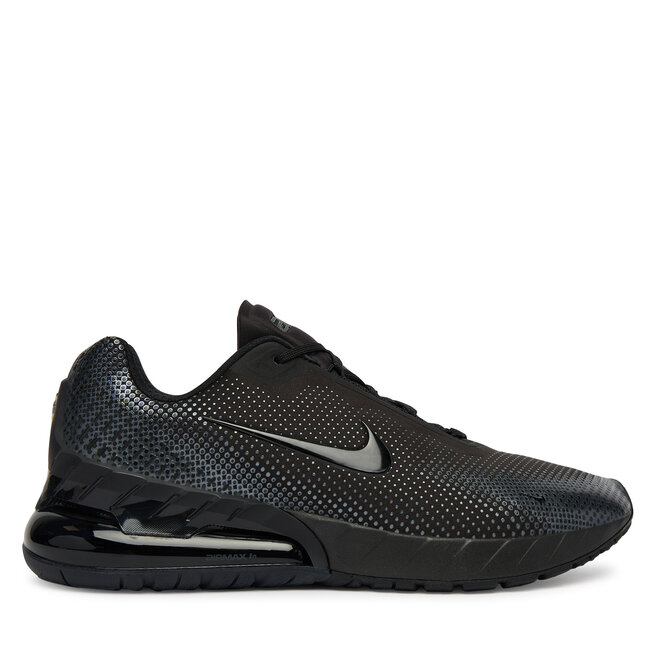Sneakersy Nike Air Max Phoenix FZ5307 004 Czarny - męskie