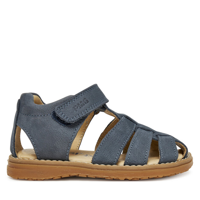Sandały Primigi 7920522 S Niebieski - chłopięce